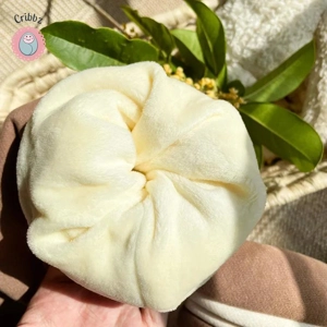 Cute Fleece Winter Jacket for Toddlers