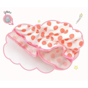 Cute Cotton Panties Set for Kids