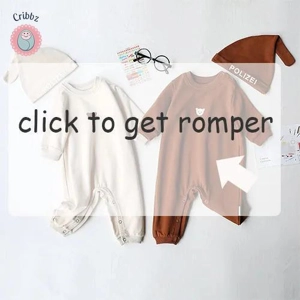 Family Matching Bear T-Shirt Outfits