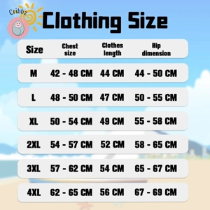 Girls Zipper One Piece Swimsuit with Skirt