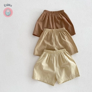 Casual Boys Short Sleeve Clothing Set