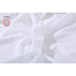 Disney Stitch Short Sleeve Kids T-Shirt