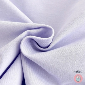 Summer Dinosaur Print Baby Bodysuit