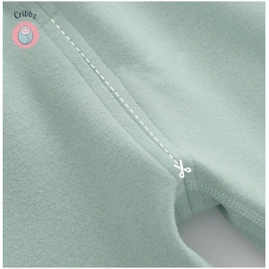 Thermal Underwear Pajamas for Kids