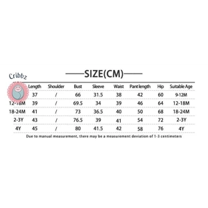 Unisex Cloud Print Zipper Sweatshirt Set