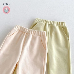 Girls Embroidered Doll Collar Hoodie Set