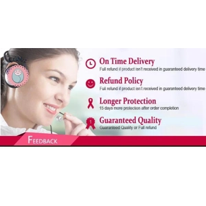 Dinosaur Print Summer T-Shirts for Kids