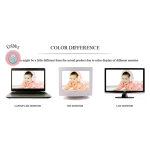 Cotton Baby Jumpsuit Pajamas Set