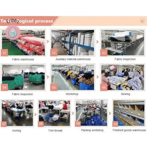 Autumn V-Neck Cardigan for Newborns