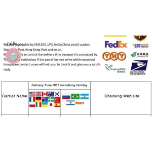 Dinosaur Print Summer T-Shirts for Kids