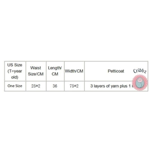 Elegant Golden Lace Princess Dress for Girls