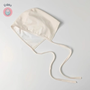 MILANCEL Girls Summer One-Piece Swimsuit