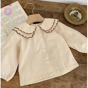 Baby Girl Princess Outfit Set