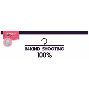 Soft Cotton Newborn Baby Bodysuit Set