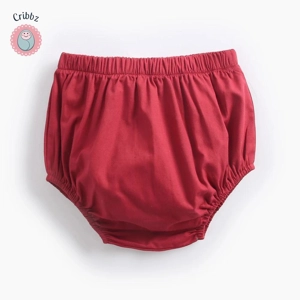 Floral Summer Baby Clothing Set for Girls