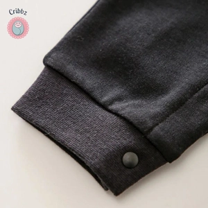 Anime Baby Rompers Cosplay Costume Outfit