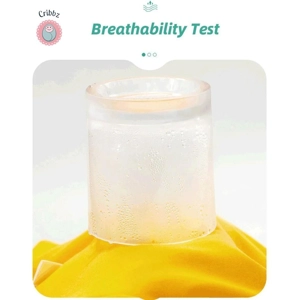 Anime Baby Rompers Cosplay Costume Outfit