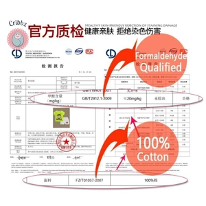 Kids Cartoon T-Shirt and Shorts Set