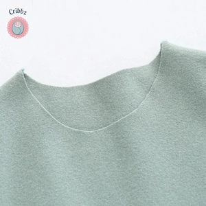 Kids Thermal Underwear Pajama Set