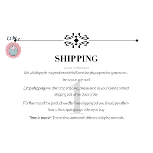 Disney Minnie Girls Soft Pullover Sweatshirt