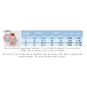 Winter Lamb Hair Bear Baby Jumpsuit