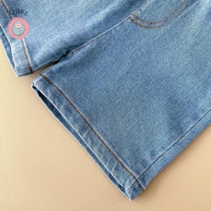 Newborn Summer Outfit Set for Toddlers