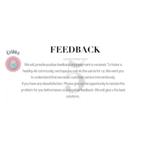 Disney Mickey Long Sleeve Pullover Sweatshirt