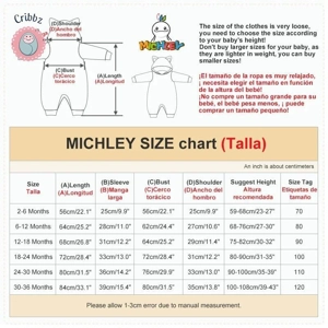 Hooded Flannel Baby Romper Jumpsuit