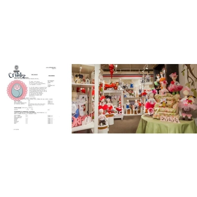 Cute Summer Floral Dress for Girls title=