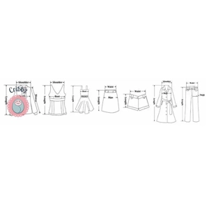 Knitted Candy Color Toddler Leggings