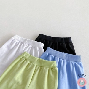 Mickey Mouse Kids Sweatshirt and Pants Set