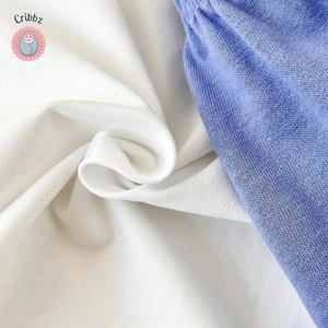 Cartoon Wave T-shirt and Beach Shorts Set