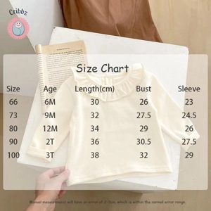 Cute Cartoon Bear Dress Set for Toddlers