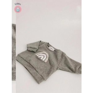 Spring Autumn Baby Clothing Set for Infants