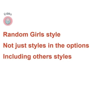 Animal Pattern Kids Casual T-shirt