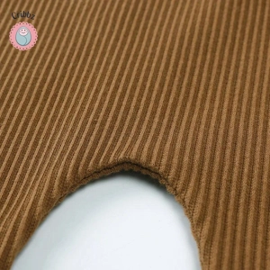 Autumn Baby Girls Christmas Outfit