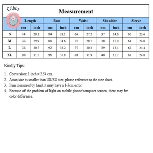 Knitted Candy Color Toddler Leggings