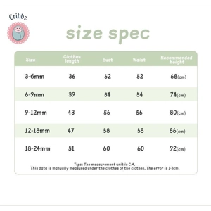 Retro Kids Trench Belted Dress