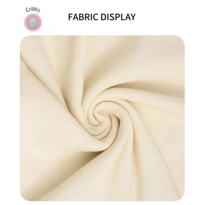 Girls Black Fungus Edge Long Sleeve T-shirt