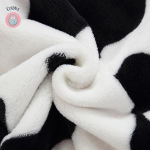 Dinosaur Kigurumi Pajamas for Infants