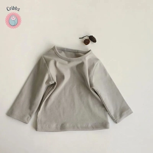 MILANCEL Baby Toddler Pajama Set