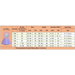 Cinderella Belle Princess Costume for Kids