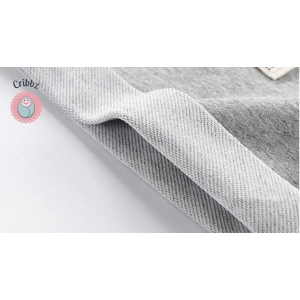 Baby Boy Summer Shorts Casual Solid