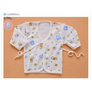 Newborn Baby Boy Clothes Set