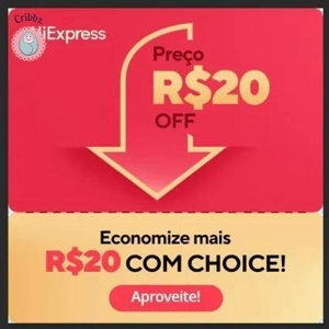 Infant Girl Ruffle Sleeveless Romper Outfit