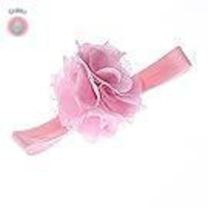 Baby Girls Rainbow Tulle Tutu Set