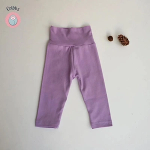 MILANCEL Baby Toddler Pajama Set