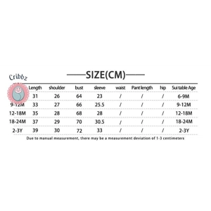 Stylish Winter Cotton Jackets for Infants