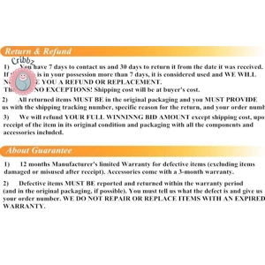 Childrens Cartoon Print Buoyancy Swimsuit