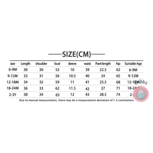 Newborn Summer Boys Casual Clothing Set